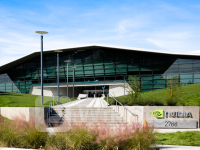 英伟达(NVDA.US)涉嫌反竞争行为 法国反垄断监管机构正式展开调查