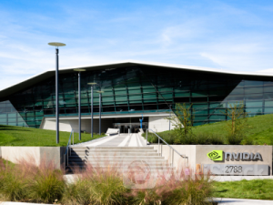 英伟达(NVDA.US)涉嫌反竞争行为 法国反垄断监管机构正式展开调查
