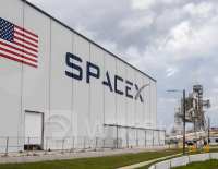 US Regulator Seeks Public Opinion As SpaceX Bids To Increase Starship Launches To 25 Times Per Year