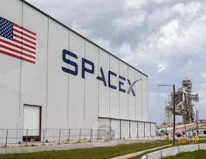 US Regulator Seeks Public Opinion As SpaceX Bids To Increase Starship Launches To 25 Times Per Year