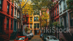 America Set For 50-Year Apartment Boom, Housing Economist Jay Parsons Says