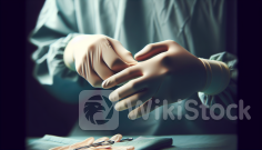 Successful MIT-Educated Neurosurgeon Explains In A Viral Video Why He Left His Job After Years Of Practis