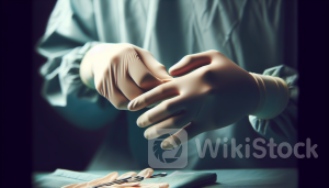 Successful MIT-Educated Neurosurgeon Explains In A Viral Video Why He Left His Job After Years Of Practis