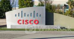 Cisco, TJX, Leidos And More: CNBC's 'Final Trades' - Cisco Systems (NASDAQ:CSCO)