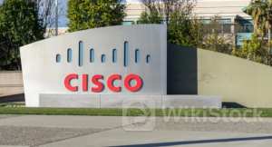 Cisco, TJX, Leidos And More: CNBC's 'Final Trades' - Cisco Systems (NASDAQ:CSCO)