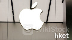 大行報告｜蘋果創新高 大摩：僅8%移動裝置兼容Apple Intelligence 、未來兩年引發換機潮