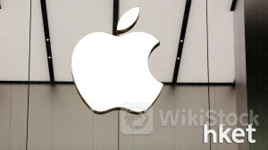 大行報告｜蘋果創新高 大摩：僅8%移動裝置兼容Apple Intelligence 、未來兩年引發換機潮