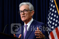 情報ＢＯＸ：パウエル米ＦＲＢ議長の発言要旨