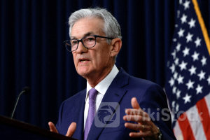 情報ＢＯＸ：パウエル米ＦＲＢ議長の発言要旨