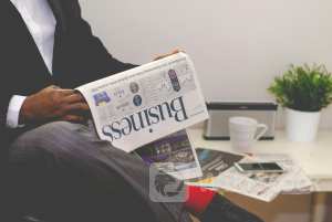 Goldman Q2 Earnings: Taking a Look at Key Metrics Versus Estimates - Goldman Sachs Gr (NYSE:GS)