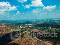 力拓(RIO.US)二季度铁矿石产量微增 铜产量跃升近20%