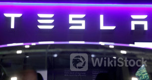 米テスラ、５Ｇ特許巡り敗訴 英高裁