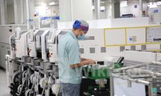 Thoát những “cơn sóng gập ghềnh” doanh nghiệp công nghiệp trở lại “đường băng” tăng trưởng