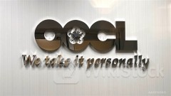 OOIL (00316.HK) Slumps 6%+ after Daiwa Lowers TP & Rating