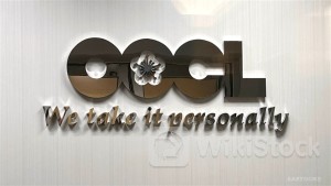 OOIL (00316.HK) Slumps 6%+ after Daiwa Lowers TP & Rating