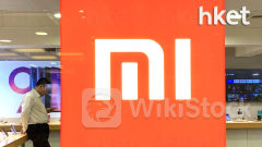 小米1810｜小米719發布MIX Fold 4 雷軍年度演講分享小米造車經歷