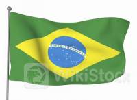 ＜新興国ｅｙｅ＞前週のブラジル株、歳出削減方針やＦＲＢ議長の利下げ示唆に４週続伸＝ＢＲＩＣｓ市況