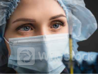 Revolution Medicines(RVMD.US)公布在研泛RAS抑制剂RMC-6236于1b期临床试验积极结果