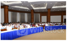 Thu ngân sách tăng mạnh