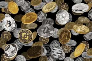 Bitcoin, Ethereum, Dogecoin Extend Rally Triggered By Failed Trump Assassination Attempt: Analyst Calls P