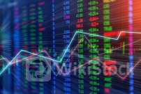 DJT, COIN, MARA, AAPL, TSLA: Top 5 Trending Stocks Today - Apple (NASDAQ:AAPL)