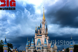 Đế chế Disney 185 tỷ USD lao đao: Phải dấn thân sang thể thao, tin tức vì trẻ em chỉ xem Youtube, Disney Channel tụt 70 hạng