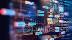 ＜Research＞UOB Kay Hian Slightly Cuts JD-SW (09618.HK) TP to $150; Flat Growth for JD Retail in 2FQ Miss