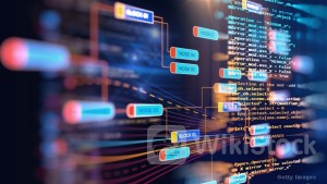 ＜Research＞UOB Kay Hian Slightly Cuts JD-SW (09618.HK) TP to $150; Flat Growth for JD Retail in 2FQ Miss