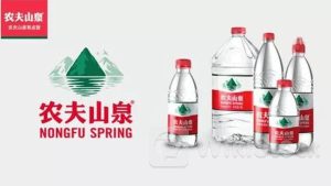 9633｜農夫山泉向消委會發表律師函 指測試報告存三大錯誤 要求澄清、道歉