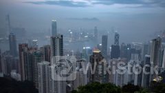 綠色債券｜香港據報將發行3種貨幣的綠色債券 以美元、歐元及人民幣計價