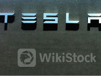 马斯克回应Robotaxi推迟发布问题 大摩称不会带来负面影响