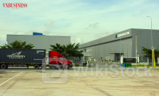 ‘Bắt mạch’ nhiều điều bận tâm của doanh nghiệp FDI