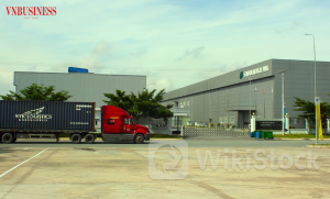 ‘Bắt mạch’ nhiều điều bận tâm của doanh nghiệp FDI