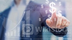 ＜Research＞HSBC Global Research's Asia EM Mkt Strategy Stock List (Table)