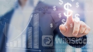 ＜Research＞HSBC Global Research's Asia EM Mkt Strategy Stock List (Table)