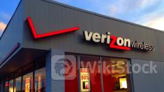 Record Labels Sue Verizon For $2.6B Alleging 'Massive Copyright Infringement' - Verizon Communications (N