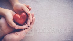 ＜Research＞UBS: PING AN CB Issuance Not Complete Surprise; CHINA LIFE Core Solvency Highest Among Sector