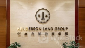 ＜Research＞Jefferies Cuts HENDERSON LAND (00012.HK) TP to $23, Expects Stable DPS but Earnings Challenged