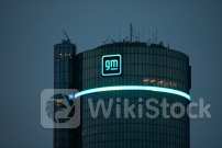 GM Delays 1M EV Production Target Beyond 2025: 'Market Isn't Developing…We're Going To Be Guided By The C