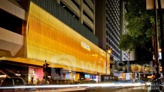 ＜Research＞Jefferies Cuts PRADA (01913.HK) TP to $62, Predicts 1H EBIT Up 12%