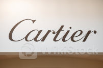 高級ブランドのリシュモン、4─6月売上高が予想下回る 中国低迷