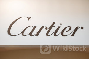 高級ブランドのリシュモン、4─6月売上高が予想下回る 中国低迷