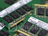 财报前瞻 | 阿斯麦(ASML.US)Q2订单预期激增 AI芯片需求驱动全球扩产潮