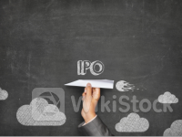 金融软件提供商OneStream(OS.US)IPO定价17-19美元/股 拟筹资4.41亿美元