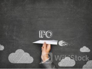 金融软件提供商OneStream(OS.US)IPO定价17-19美元/股 拟筹资4.41亿美元