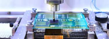 ASML Expected To Beat Estimates With Over $5B In Orders During Q2 Thanks To Rising AI Chip Demand - Apple