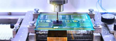 ASML Expected To Beat Estimates With Over $5B In Orders During Q2 Thanks To Rising AI Chip Demand - Apple