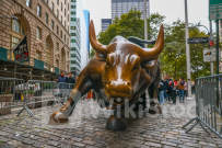 The true bull market may finally 'wake up' as investors eye rate cuts