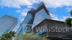 ＜Research＞CICC Forecasts TENCENT (00700.HK) 2Q Non-IFRS NP to Rise 26% on Intact Game Biz Trend