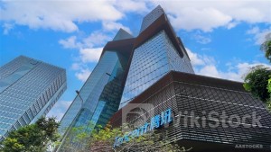 ＜Research＞CICC Forecasts TENCENT (00700.HK) 2Q Non-IFRS NP to Rise 26% on Intact Game Biz Trend